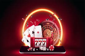 Filipino players enjoying nn777 login on mobile devices