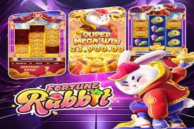 Filipino player completing a PHP withdrawal on nn777 login mobile browser