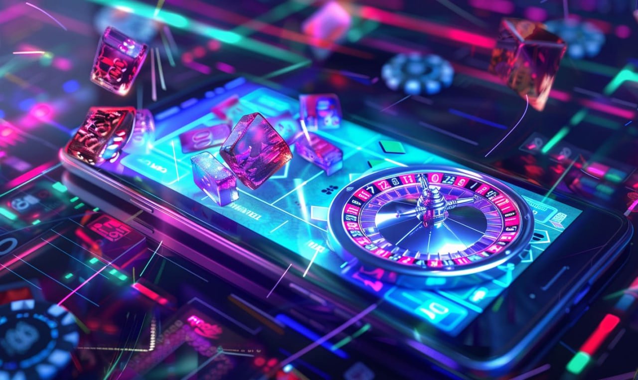 nn777 login casino game categories slots and live tables