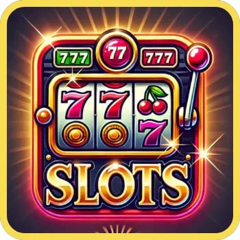 nn777 login platform sports and casino entertainment overview