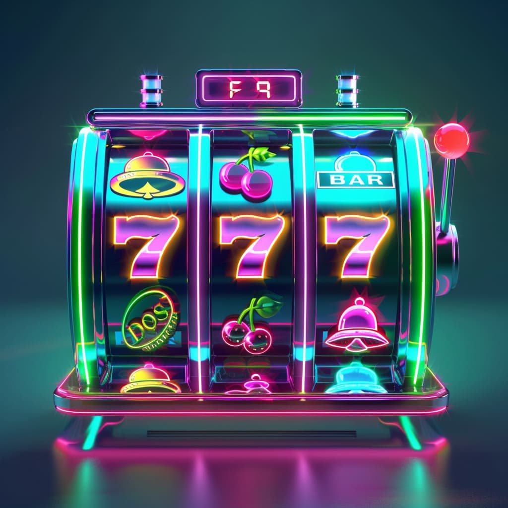 nn777 login casino live dealer games on mobile Philippines